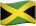 Jamaica Flag