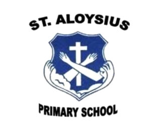 St Aloysius Christmas Care Packages
