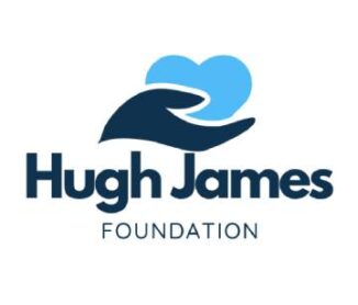 Hurricane Beryl- Western High School Relief 2024