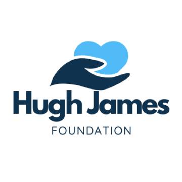 Hurricane Beryl- Western High School Relief 2024